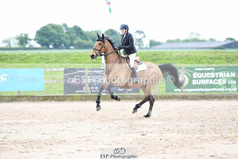 250508-124431-02213 - Cls 3 National 1.30m Open