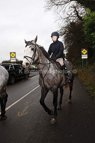 024 - Dunsany Chase 2013