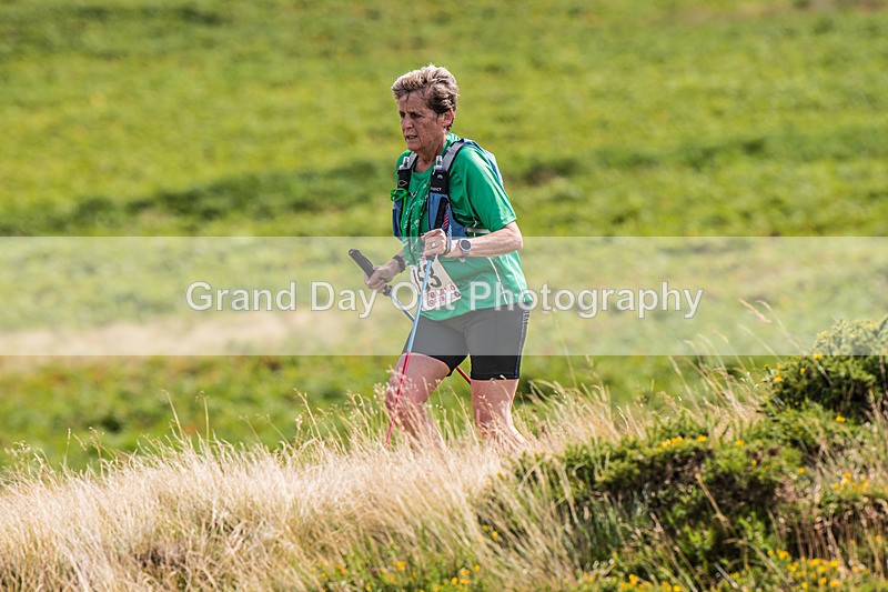 Lowther-781 - Lowther Lakeland Fell & Trail Race Sunday 9th August 2026