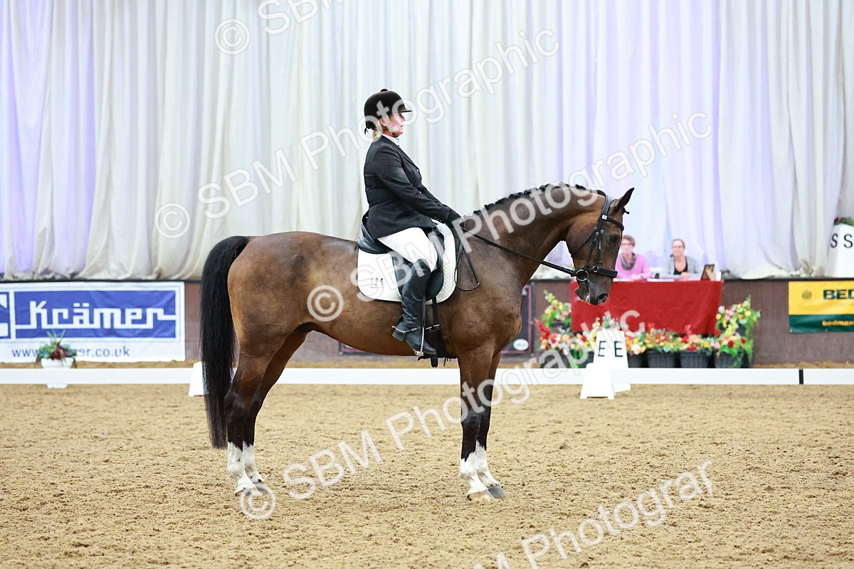 SBM_004377 - Class 12 - E2 Championship - 14.50-15.53