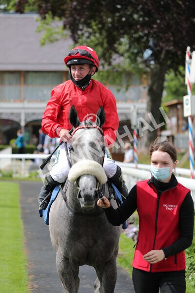 yr11062021r4-30 - Race 4 3.30pm British EBF supporting Racing with Pride Fillies' Handicap