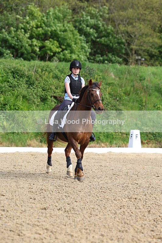 3E7A3265 - Class 1: INTRO sec A - Intro 3 2024