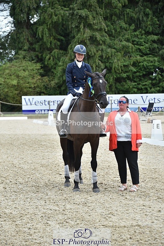 230812-144738-04863 - Novice Silver Presentations