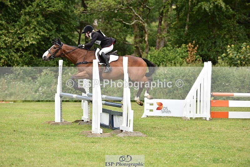 140102-214704-02364 - BE 90 SJ 10-00 to 11-00