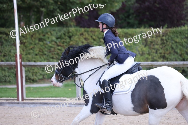 20250928-1824 - Class 5 - 80cm