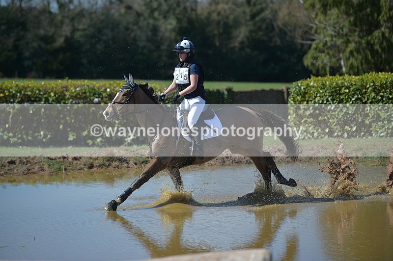 NGP_6357 - XC Time 12:01 to 12:22