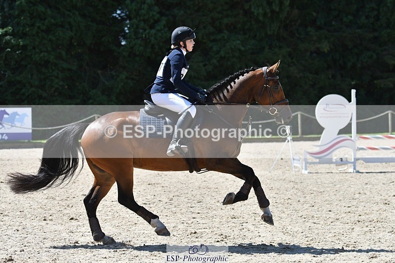 240728-120108-03877 - PC80, Round 2