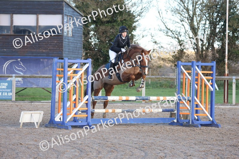 20251130-1804 - Class 4 - 90cm