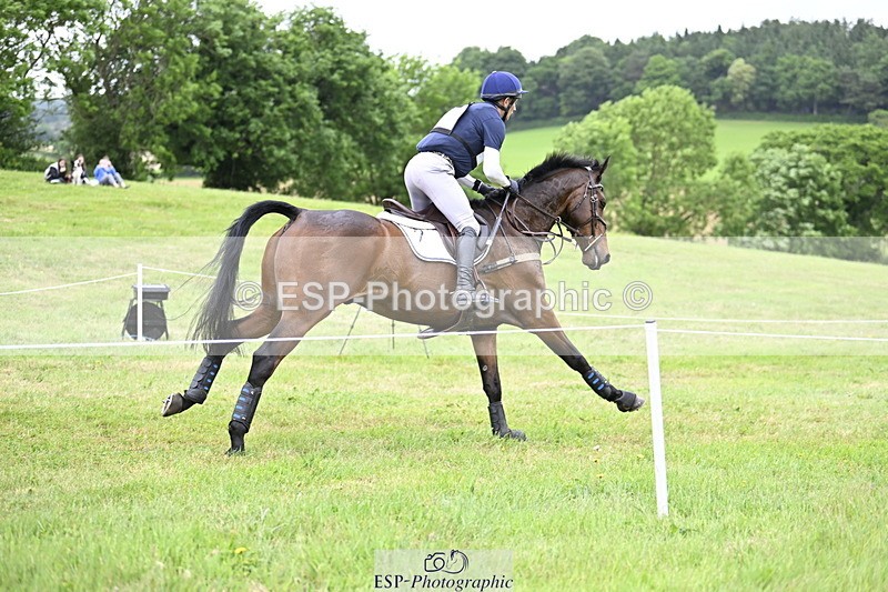 250524A-125155-10272 - B-355-Andrew.James-PRIMITIVE.PROPOSITION