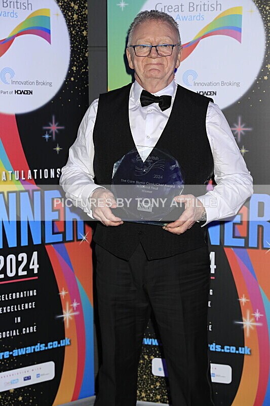 _09I5338 - GBCA National Finals 2024