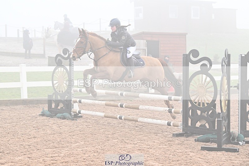 250209-101843-01319 - Cls 4 Pony British Novice and 80cm