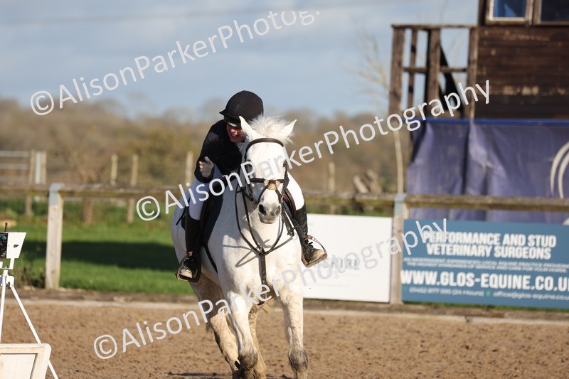 20251123-1624 - Class 6 - 1.05m