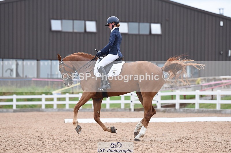 230701A-115516-05475 - Cls 4 Prelim 18