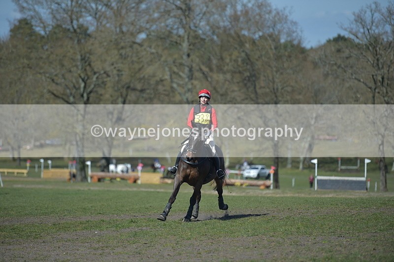 NGP_8925 - XC Time 13:52 to 14:13