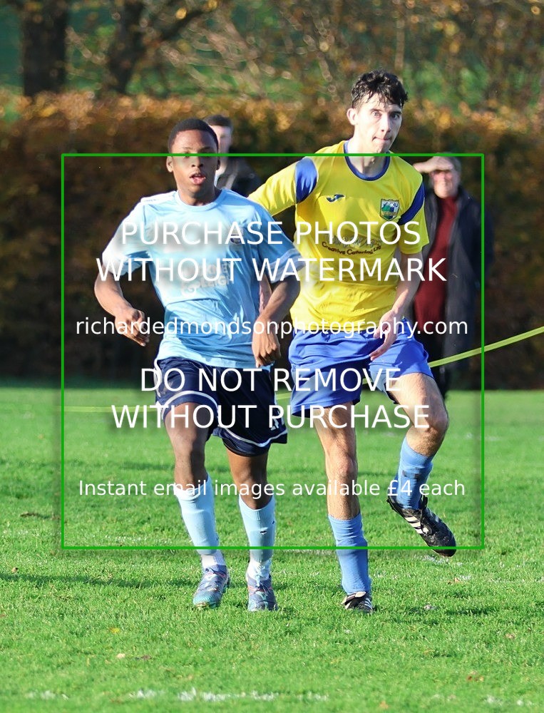 533A3472 - Windermere SC (8/11/25)