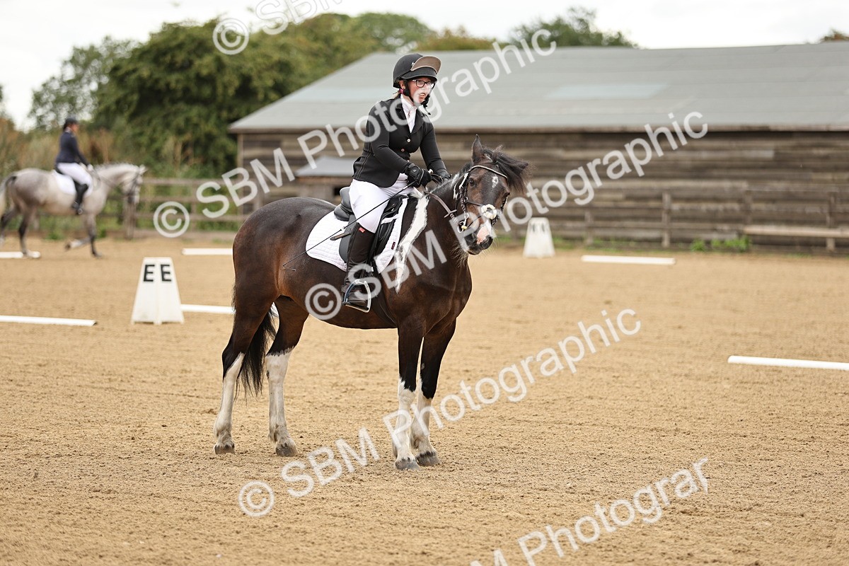 SBM_002096 - Intro 1-2