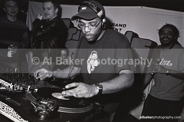 19 j-rocc - Friends-&-Family @ the-roadhouse 07.02.04