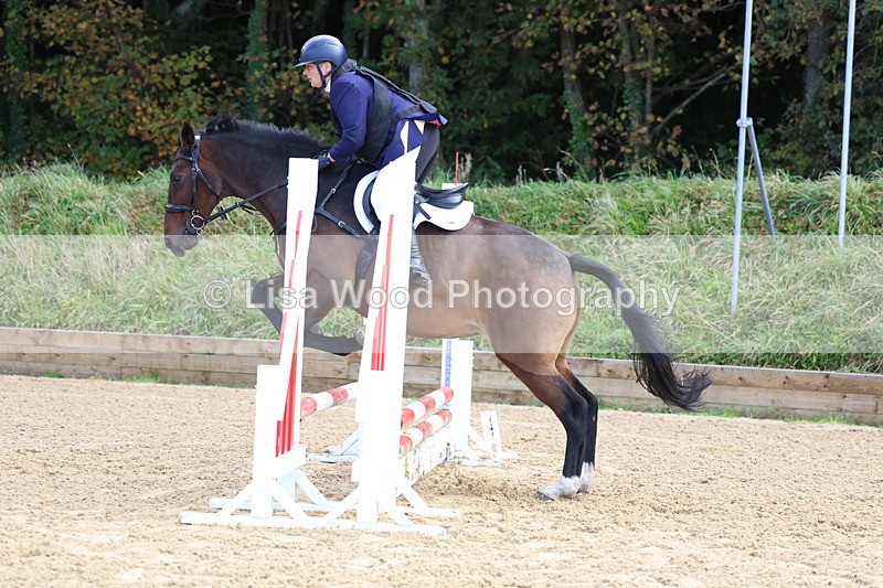 3E7A3668 - Class 5: 60cm Senior