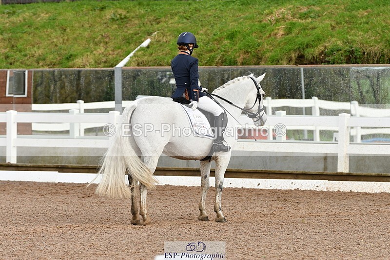 231104A-114706-00288 - Cls 7 Elementary 43