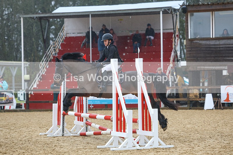 3E7A2404 - Class 4: 70 -75cm