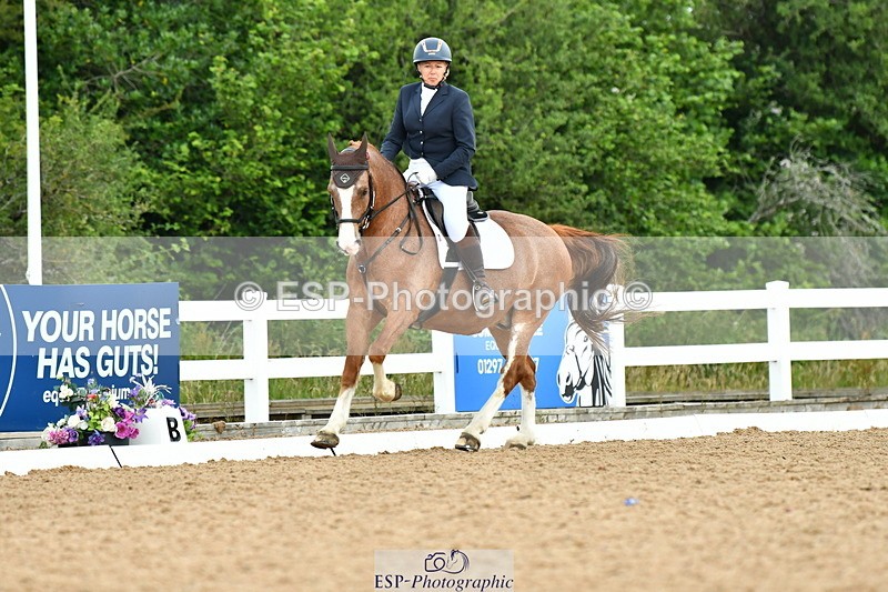 230702A-093159-08148 - Cls 23 Prelim 19