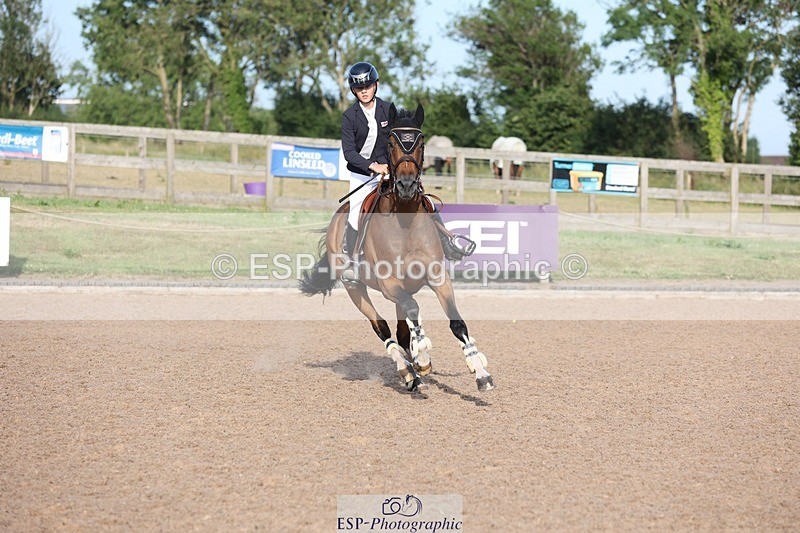 250629-190419-14087 - Cls 39-41 Children on Horses