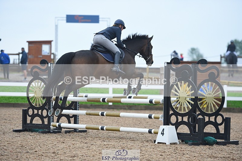 230916A-104526-03483 - Cls 21 British Novice & 90cm Open