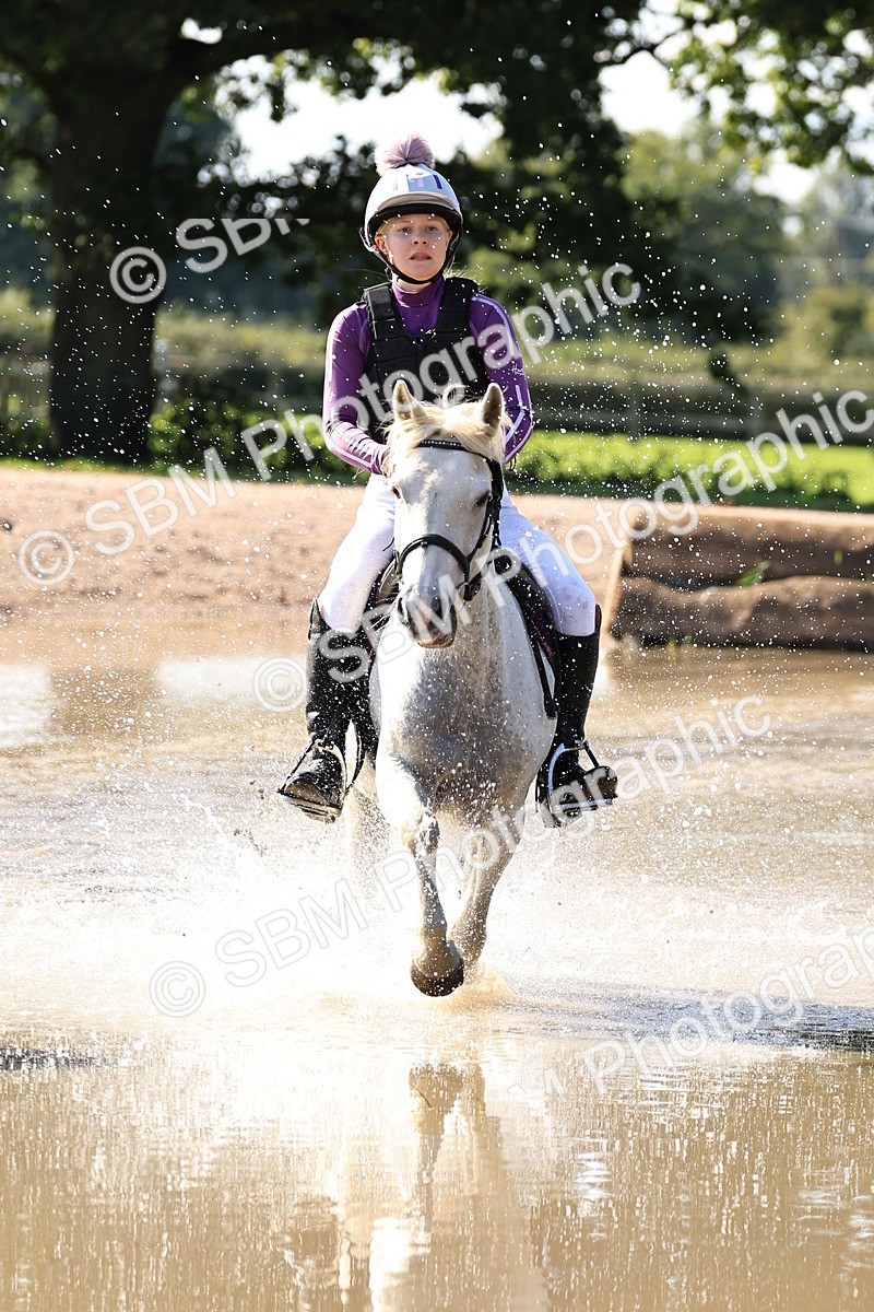 SBM_29141 - E12 - Eventers Challenge 70cm Championships