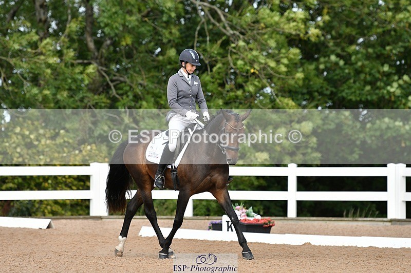 250906-104155-00709 - 096-Anna.JamesCaramia's.voice