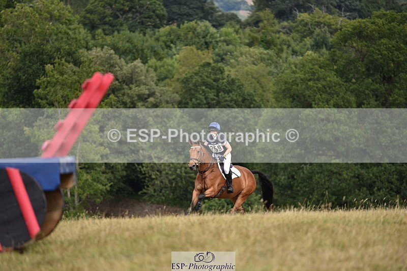 250802A-145504-05337 - F-259-Rebecca.Brunt-CARLTON.SEPIDEH