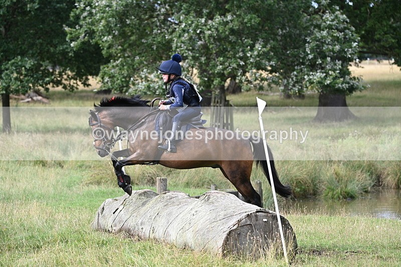 WJ7_1144 - Time at Water 10:09 to 10:47