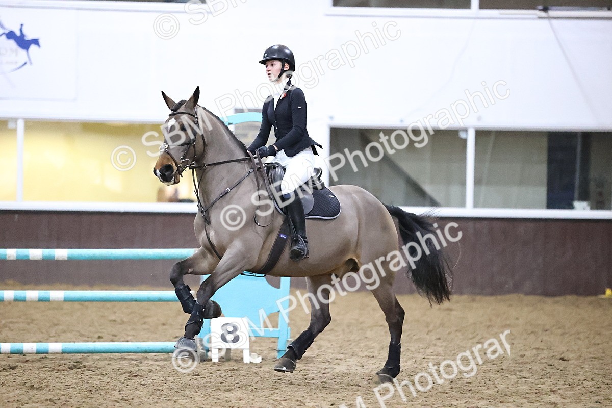 SBM_006662 - Class 4 - 90cm