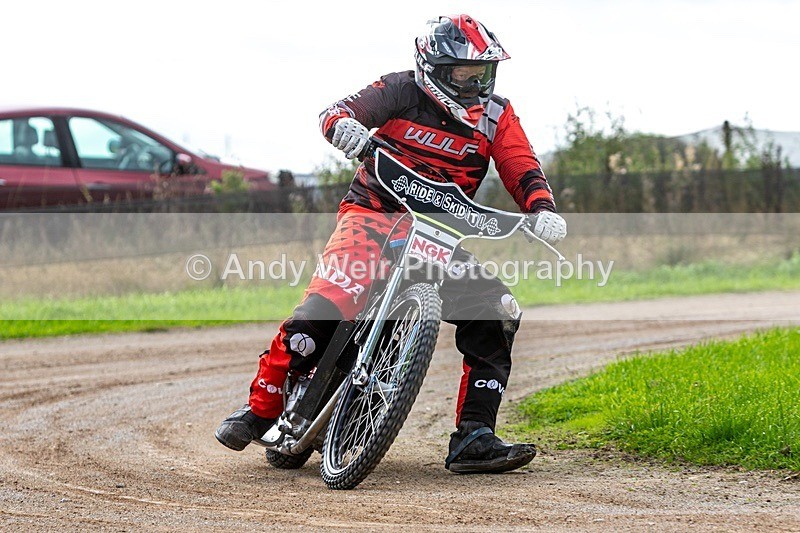 20260912-7D-8E0A8765 - Ride & Skid It. Speedway Experience Day 12th Sept 2026