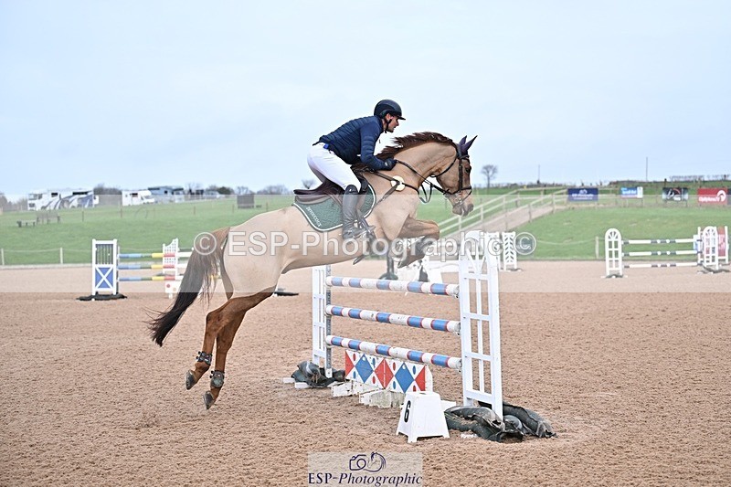 260211-130652-00483 - Cls 5 Foxhunter and 1.20m