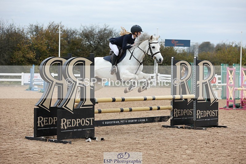 241116X-105315-00993 - Cls 08 Pony Winter Nov Champs J-O