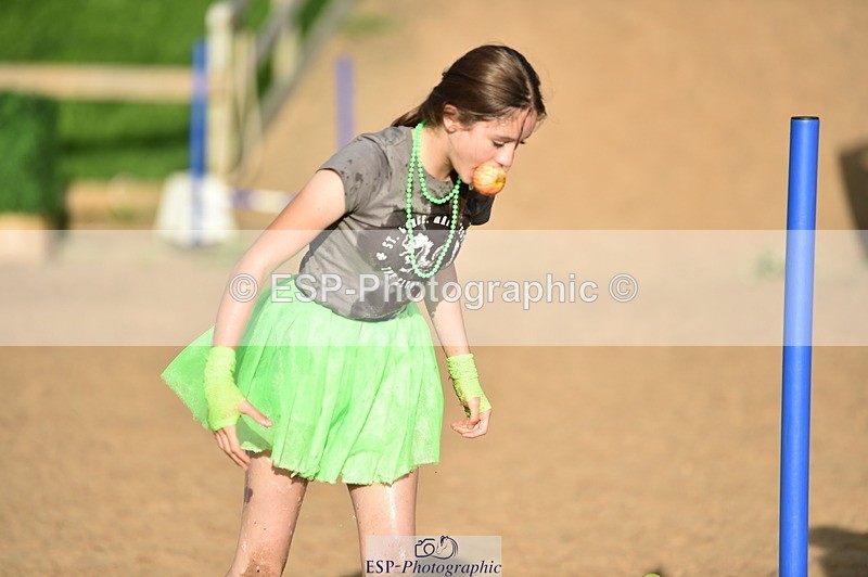 230902A-175616-02373 - Evening Ride and Run