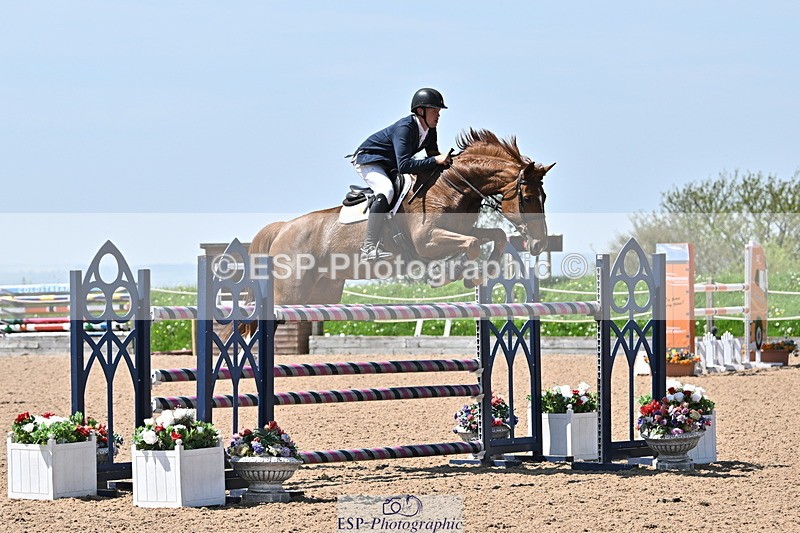 240509A-123006-01776 - Cls 10 National 1.30m Open