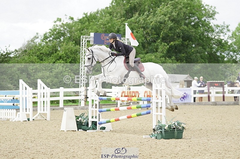 230728A-144500-02428 - Cls 11 1.05m Amateur Quali