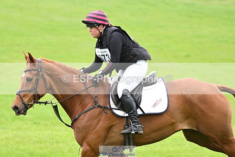 250419-130205-10487 - 573-Lizzie.Luxton-HEIDI'S.PRINCE.CHARMING