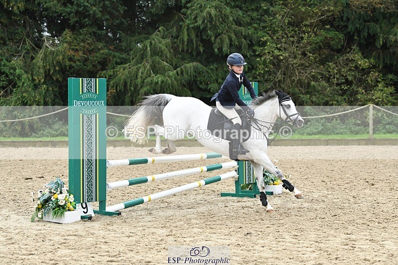 231001-105636-02126 - Cls 1 70cm 9.50 to End