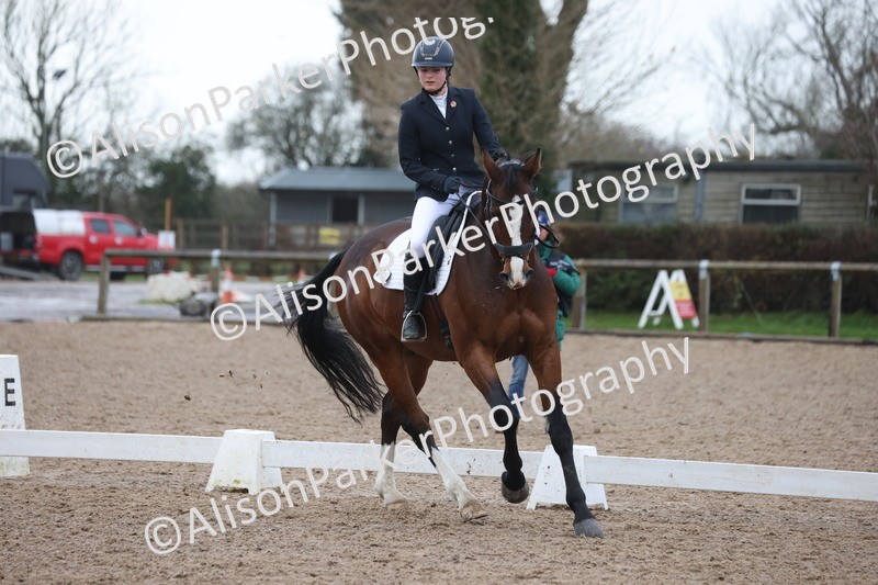 20251206-0663 - Class 7 - Elementary 1