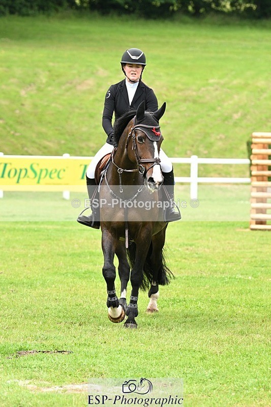 240713-140935-39561 - Cls 149 Amateur 1.20m Championships