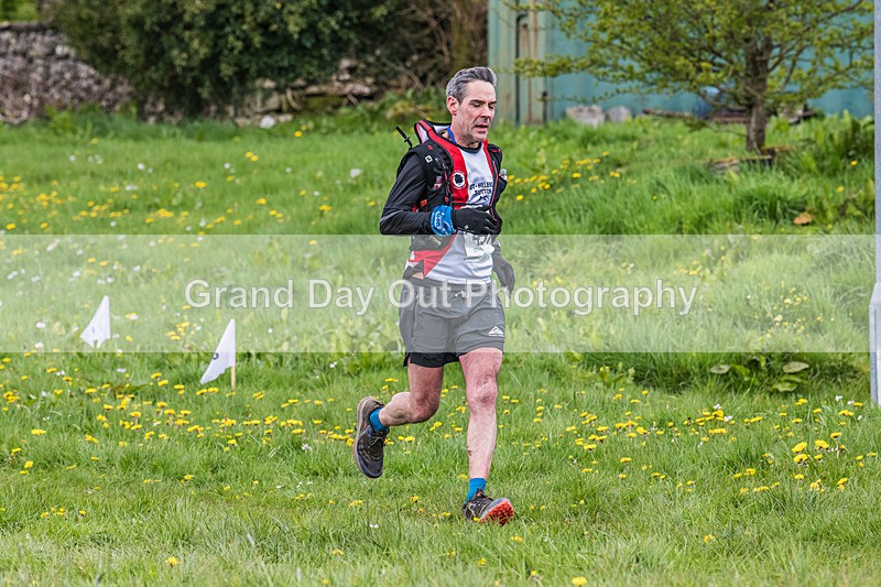 3 Peaks-2280 - The 3 Peaks Race Saturday 27th April 2024