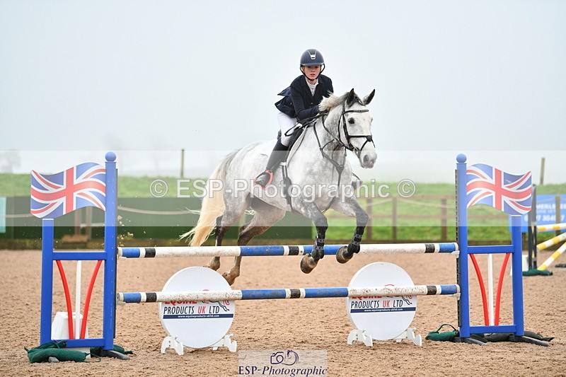 240214A-110411-00262 - Cls 2 Discovery and 1m Open