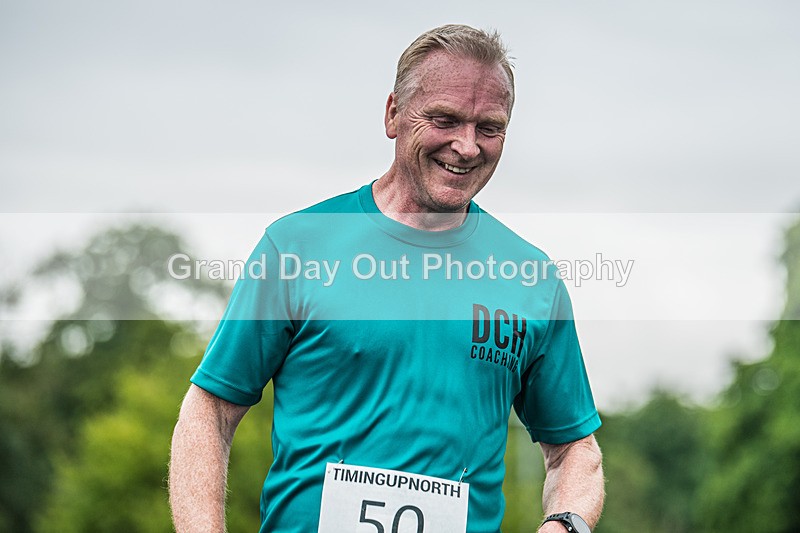 Lambfoot-710 - Lambfoot Loop Road Race Tuesday 1st July 2025