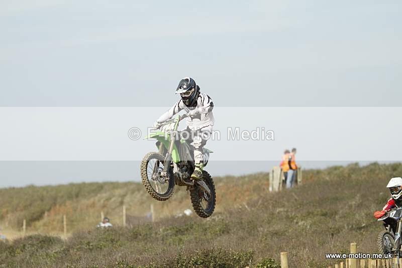 MX 091010-430 - GSY 2 Day 09/10/10