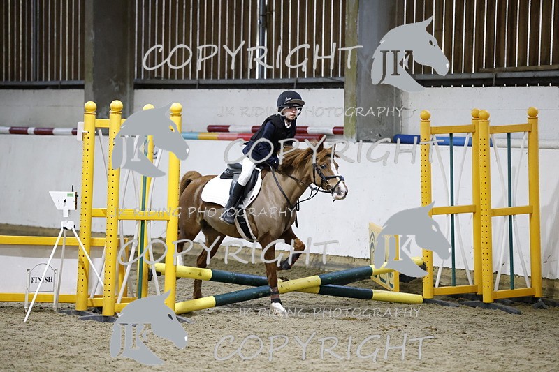 _R6A6875 - Class 2 50cm