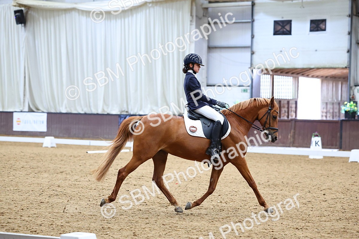 SBM_003985 - Novice 2