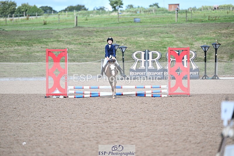 240820A-150652-00003 - Cls 1,2,1a, 1b, & 2 40-50 & 60cm