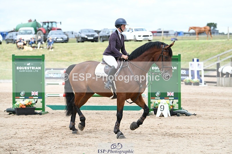 250802-144235-10431 - Cls 17 National 1.30 Open